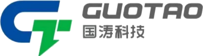 国涛科技 GUOTAO